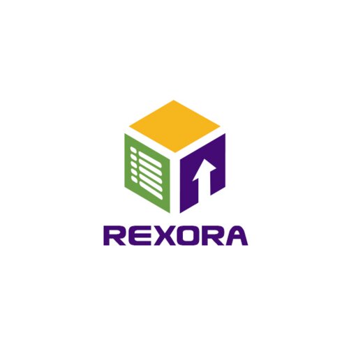 Logo Rexora