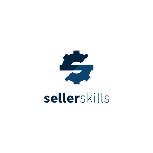 Logo SellerSkills