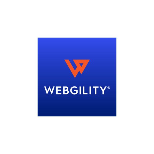 Logo QuickBooks Sync by Webgility