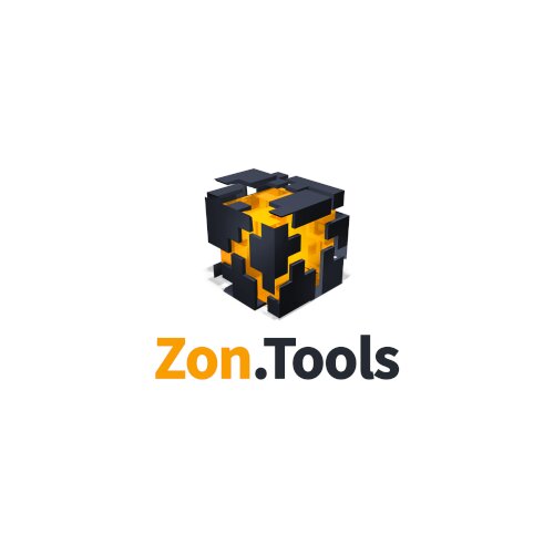 Logo Zon.Tools