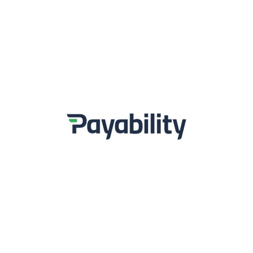 Logo Payability