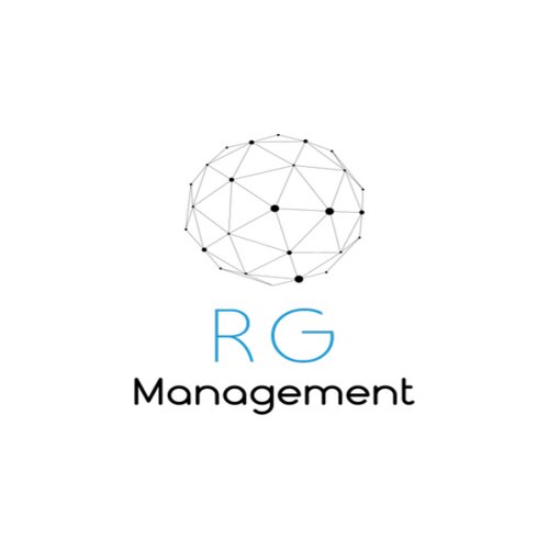 Logo RG Analytics