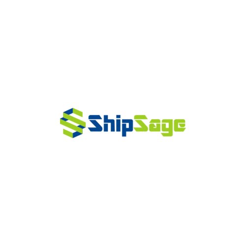 Logo ShipSage