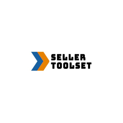 Logo Seller Toolset
