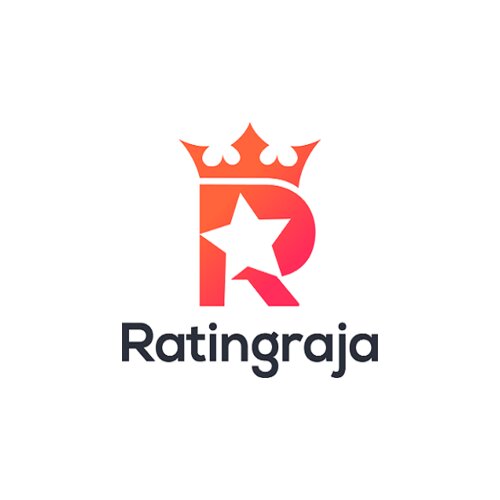 Logo RatingRaja