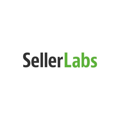 Logo Seller Labs