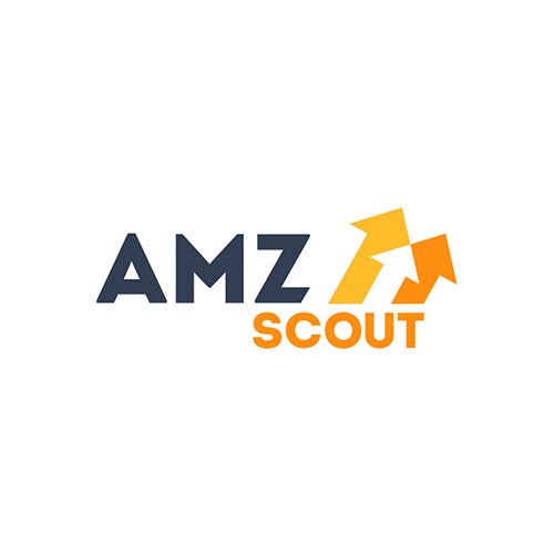 Logo AMZScout