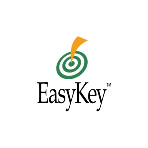 Logo EasyKey