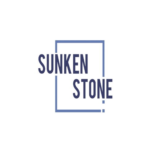 Logo Stonehenge