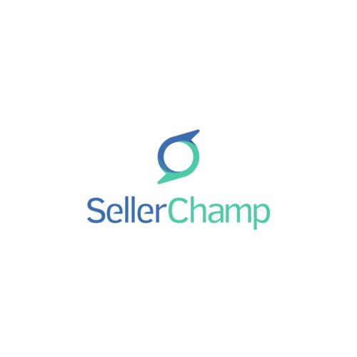 Logo SellerChamp