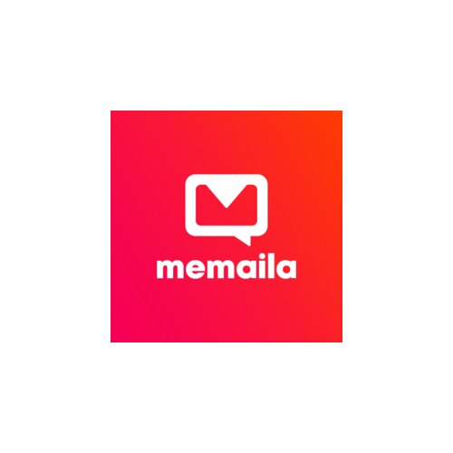 Logo Memaila