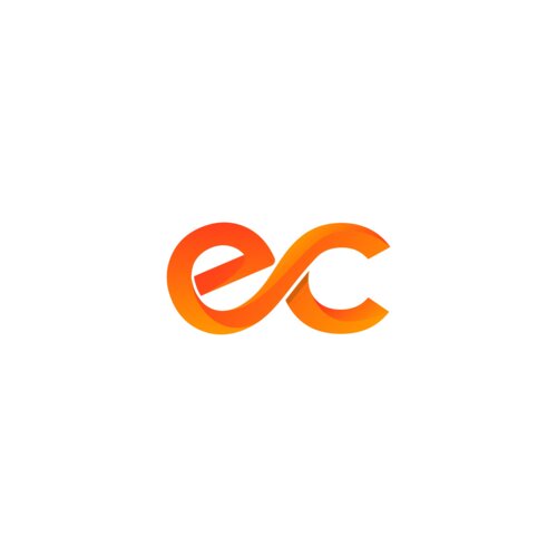 Logo Ecominate