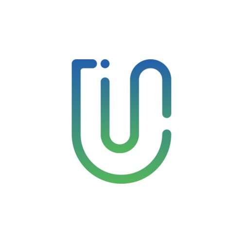 Logo Ushops