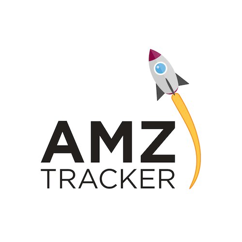 Logo AMZ Tracker