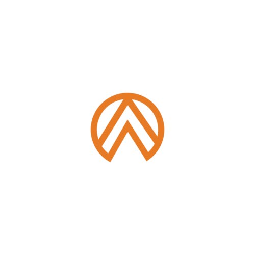 Logo Pro Arbitrage Online