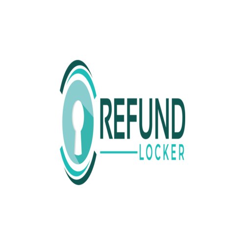 Logo Refund Locker