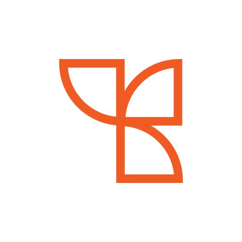 Logo Kapoq: End-to-End Automation Platform