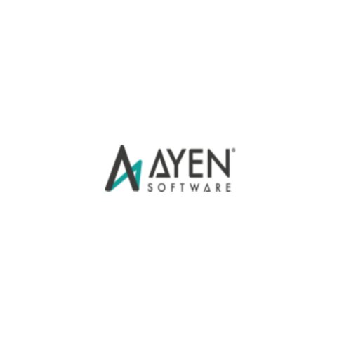 Logo Ayen Entegrator
