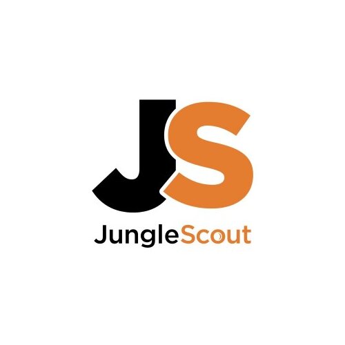 Logo Jungle Scout