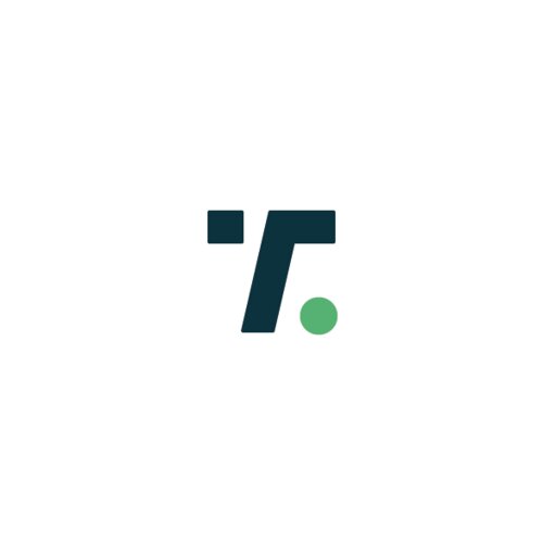 Logo Taxology Application