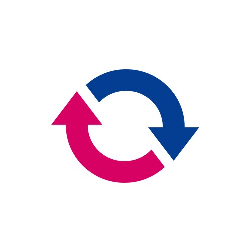 Logo Repricer Express