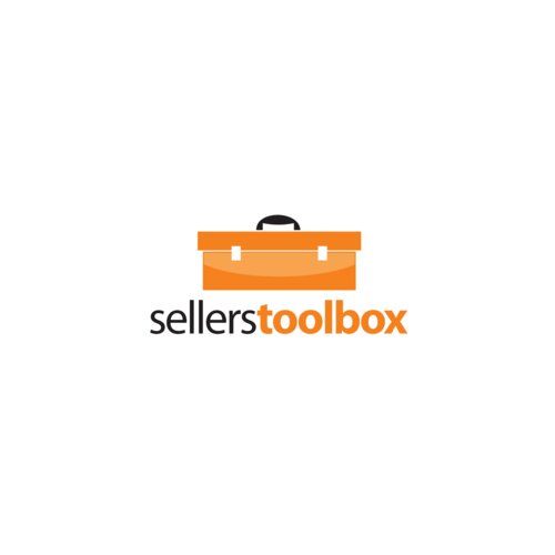 Logo SellersToolbox
