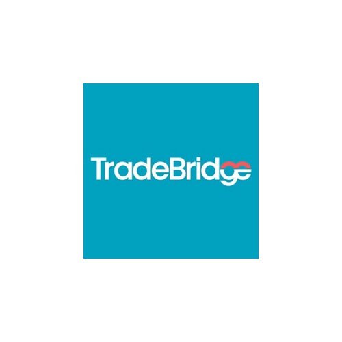 Logo TradeBridge