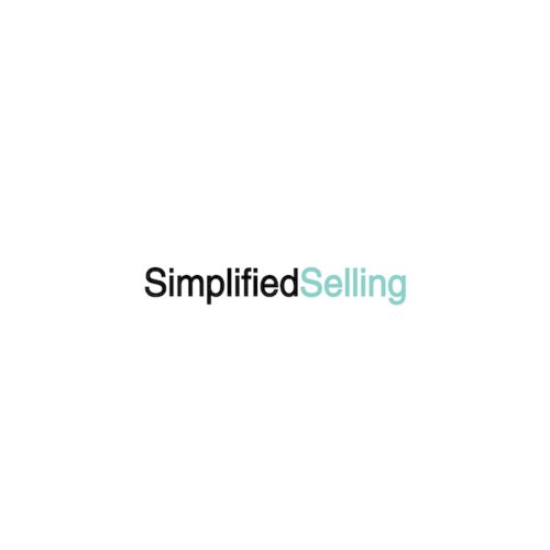 Logo Simplified Sell