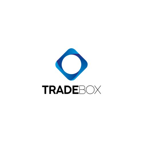 Logo Tradebox One