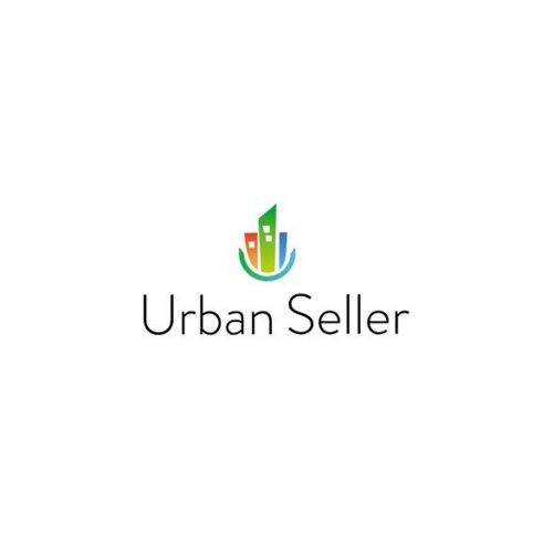 Logo Urban Seller