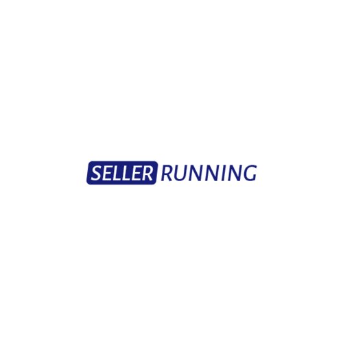 Logo SellerRunning