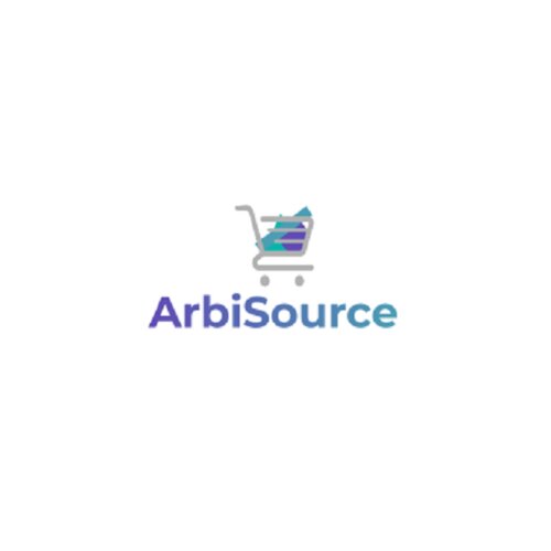 Logo ArbiSource