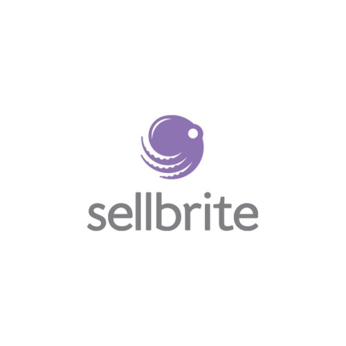 Logo Sellbrite