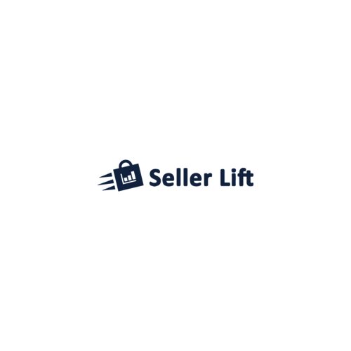 Logo SellerLift