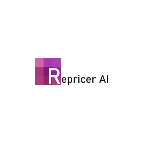 Logo Repricer AI