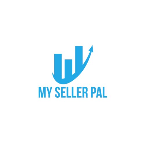 Logo My Seller Pal