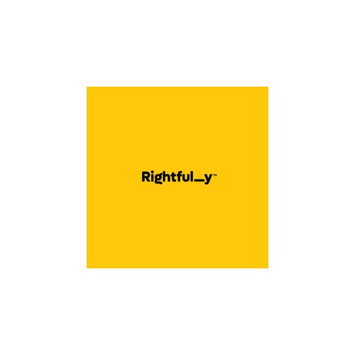 Logo Rightfully