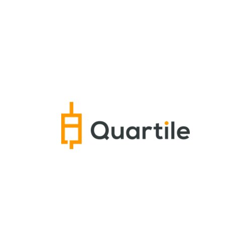 Logo Quartile