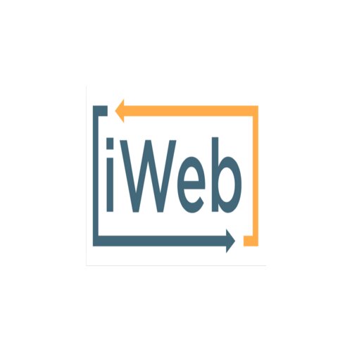 Logo iWebDevelopment: ERP & Accounting