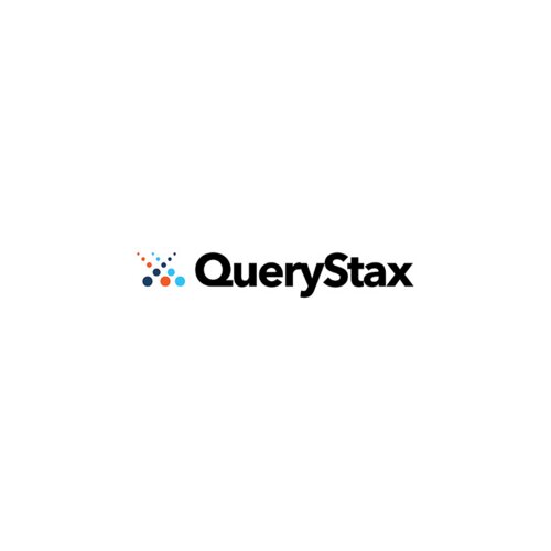 Logo QueryStax