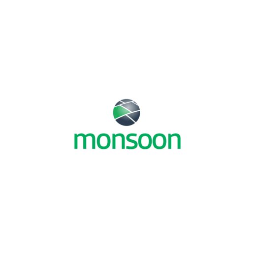 Logo Monsoon Marketplace