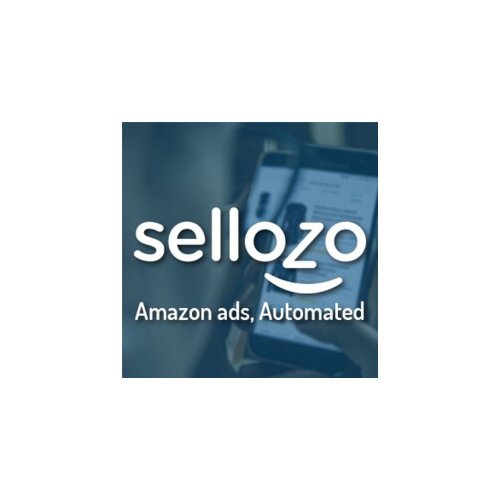 Logo Sellozo